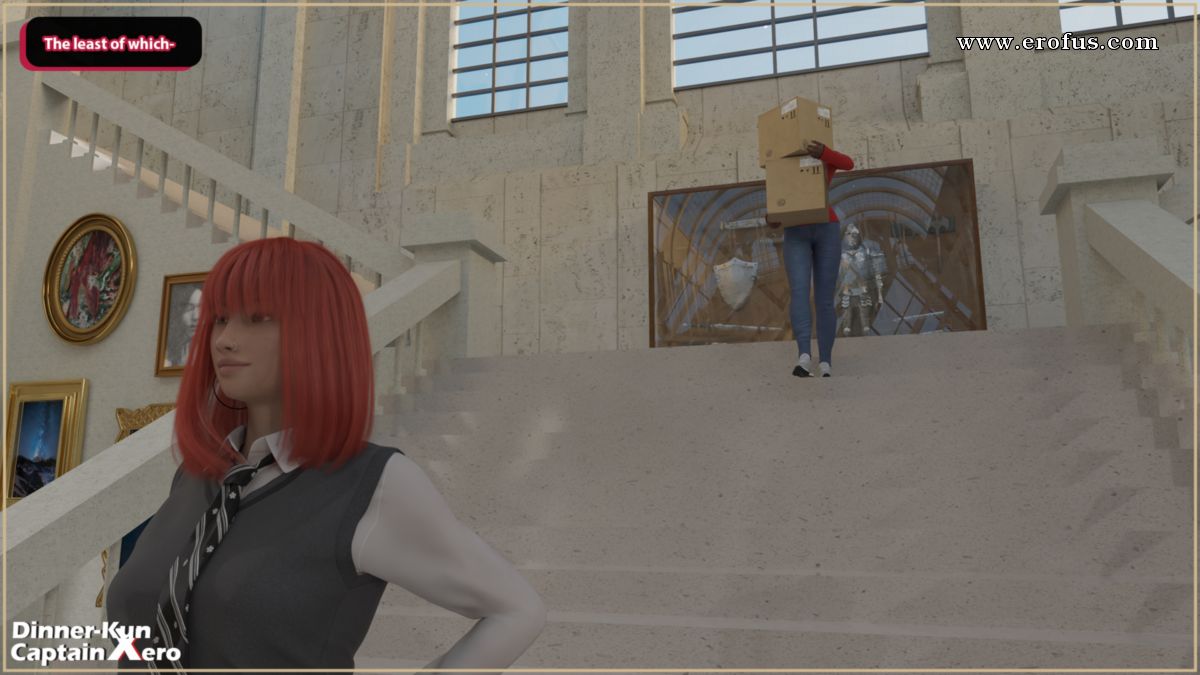 picture 10.jpg