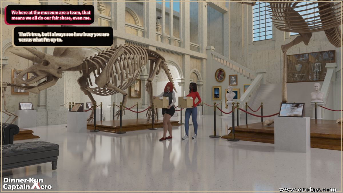 picture 14.jpg
