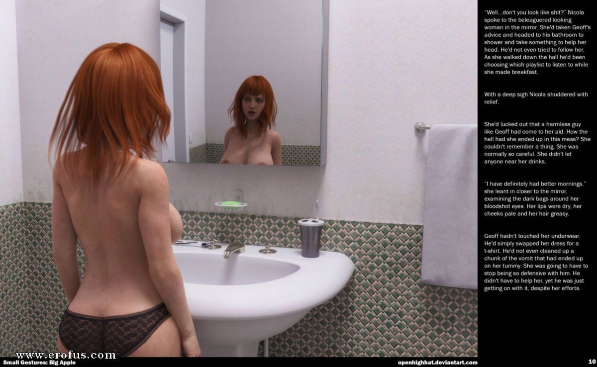 picture 10.jpg
