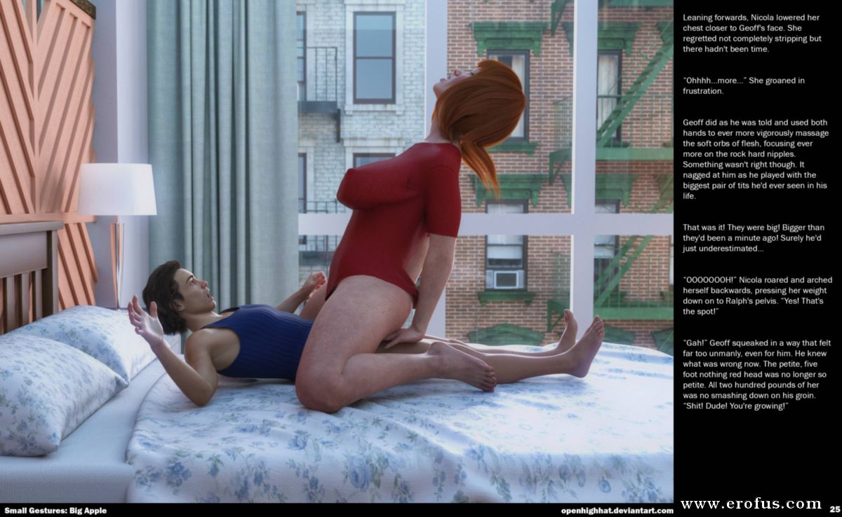 picture 25.jpg