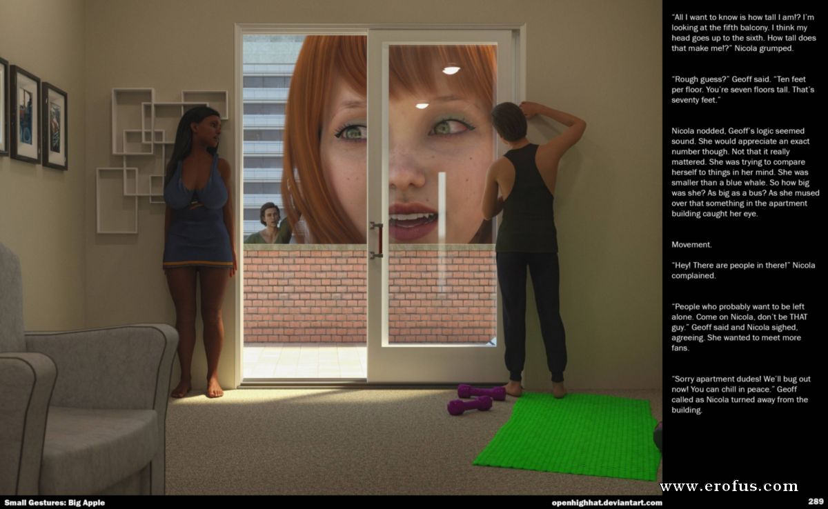 picture 289.jpg