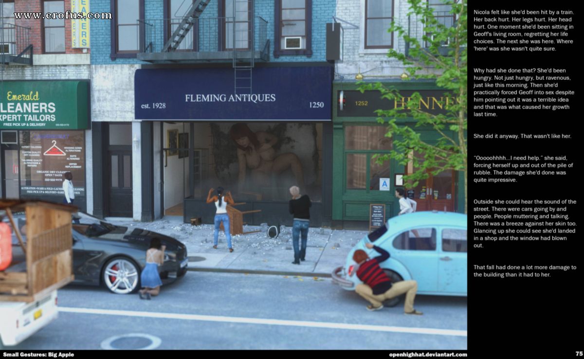 picture 75.jpg
