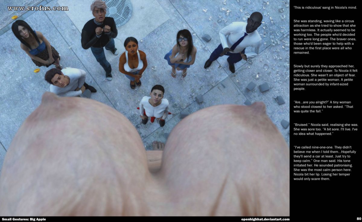 picture 80.jpg
