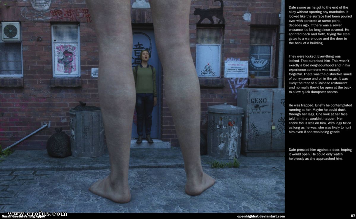 picture 87.jpg