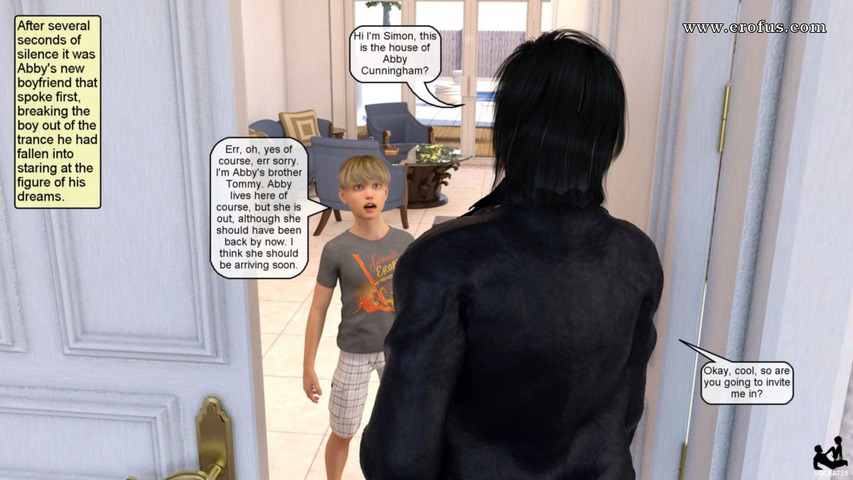 picture 05.jpg