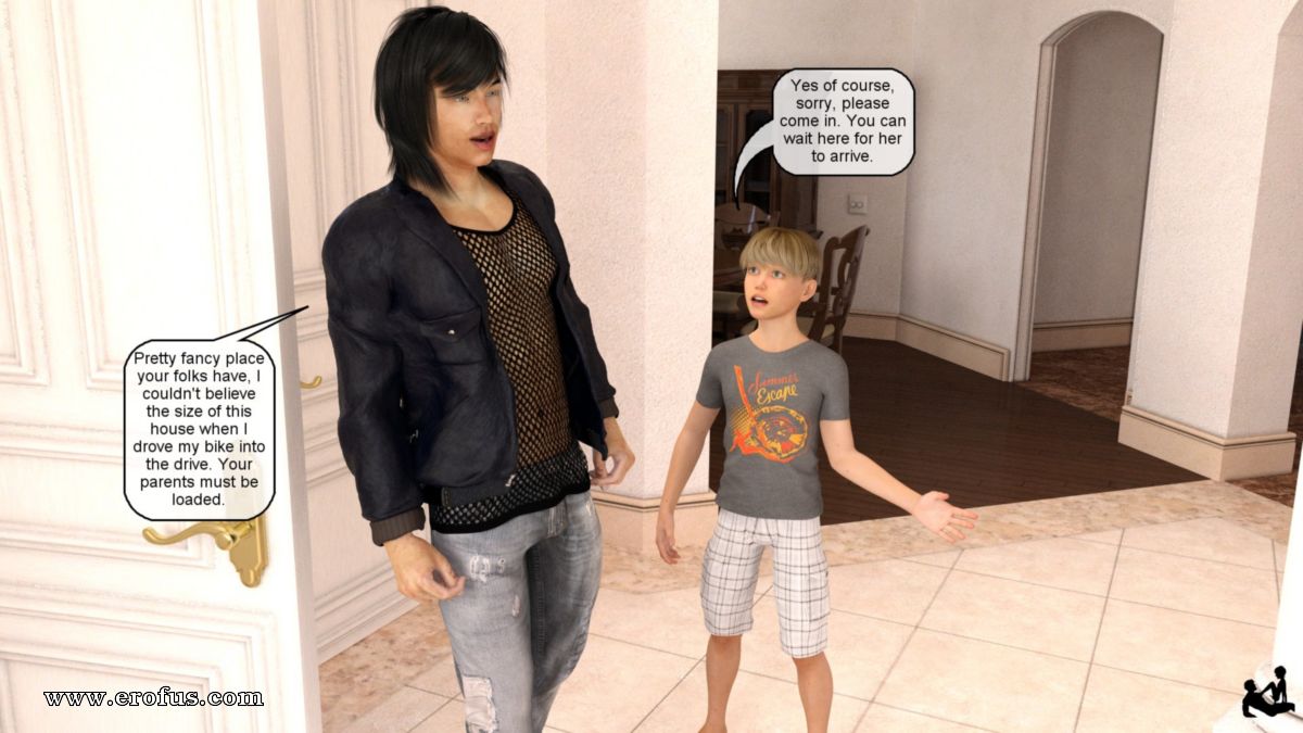 picture 06.jpg