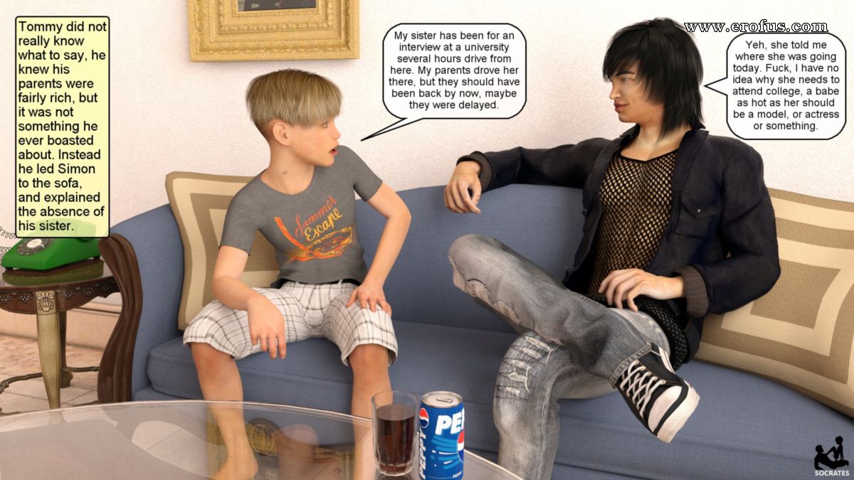 picture 07.jpg