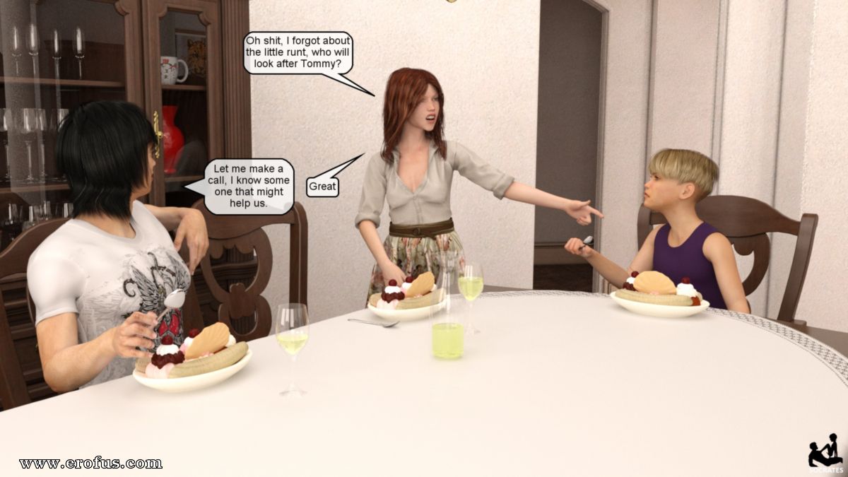 picture 129.jpg