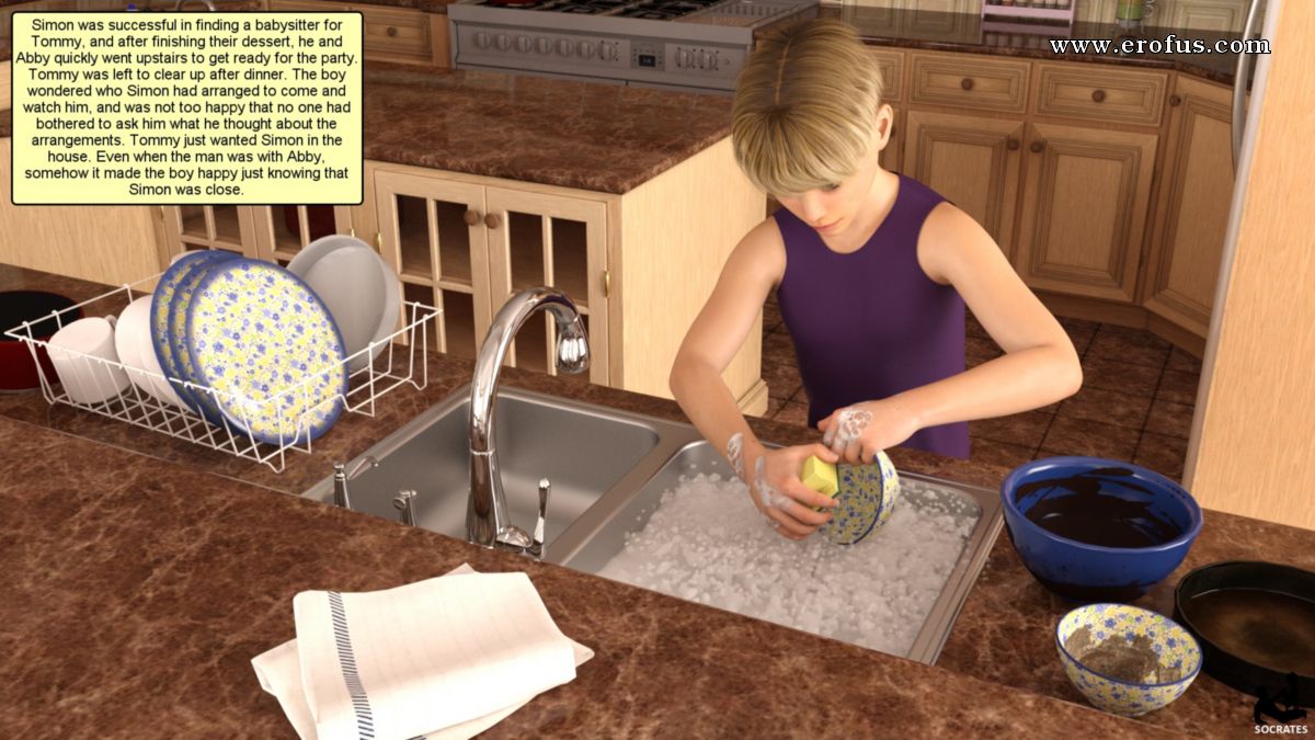 picture 130.jpg