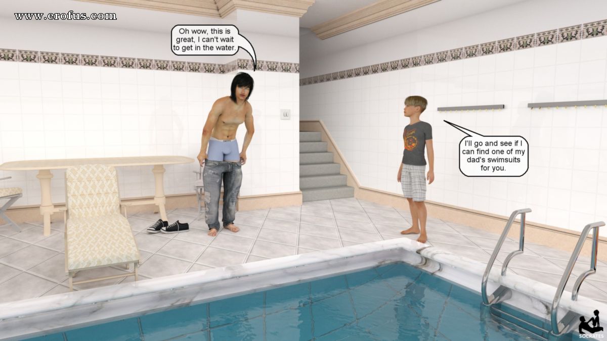 picture 14.jpg