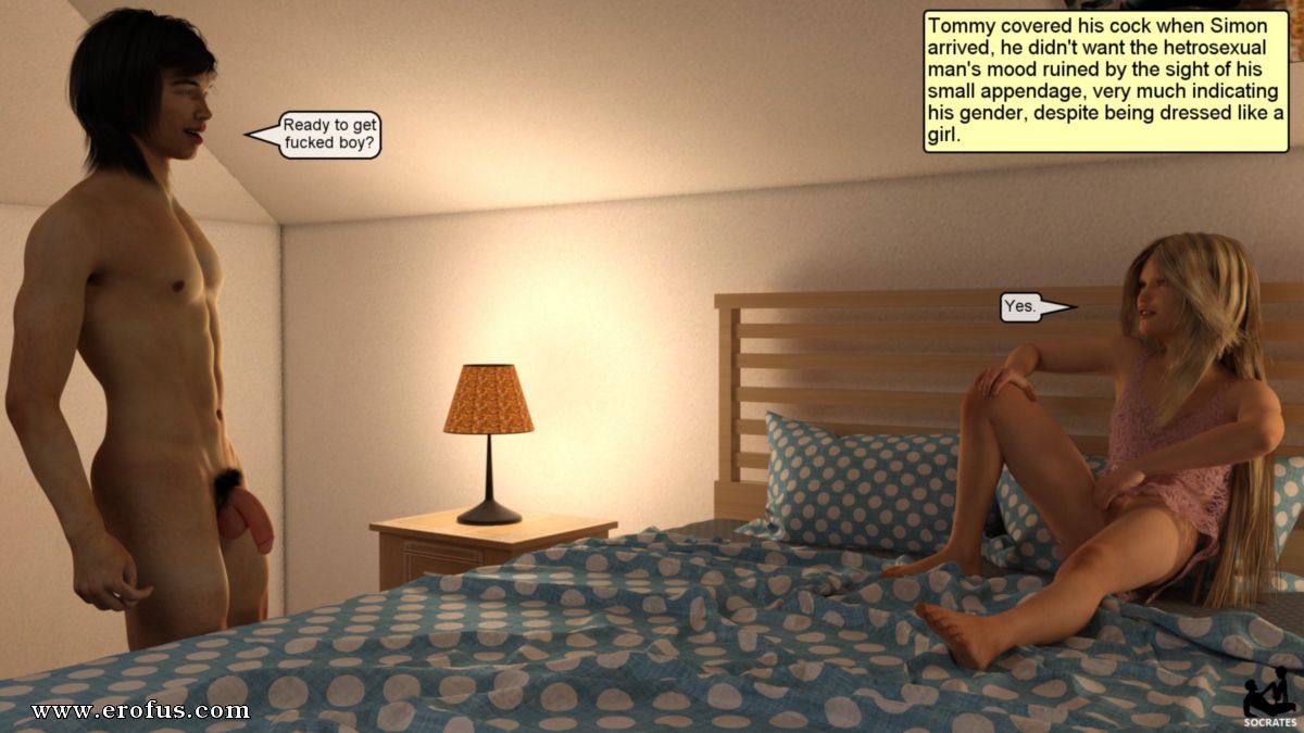 picture 67.jpg