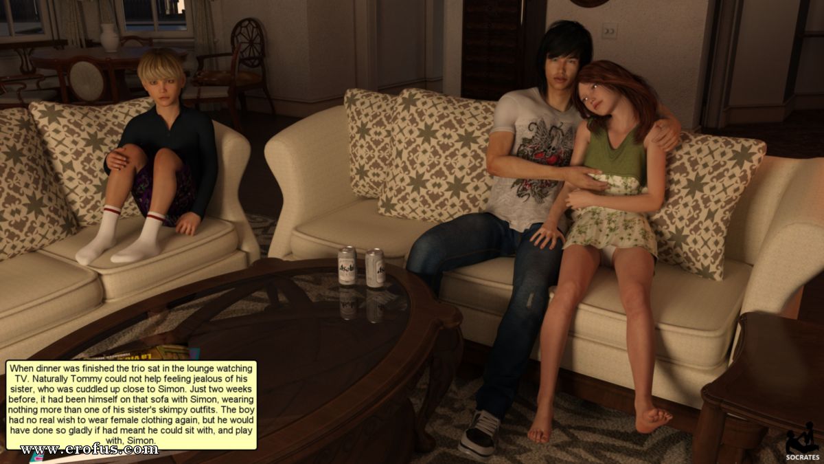 picture 98.jpg