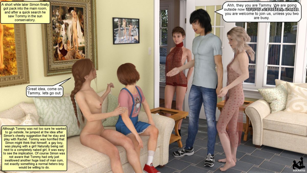 picture 110.jpg
