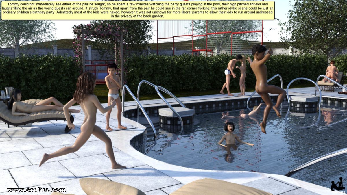 picture 112.jpg