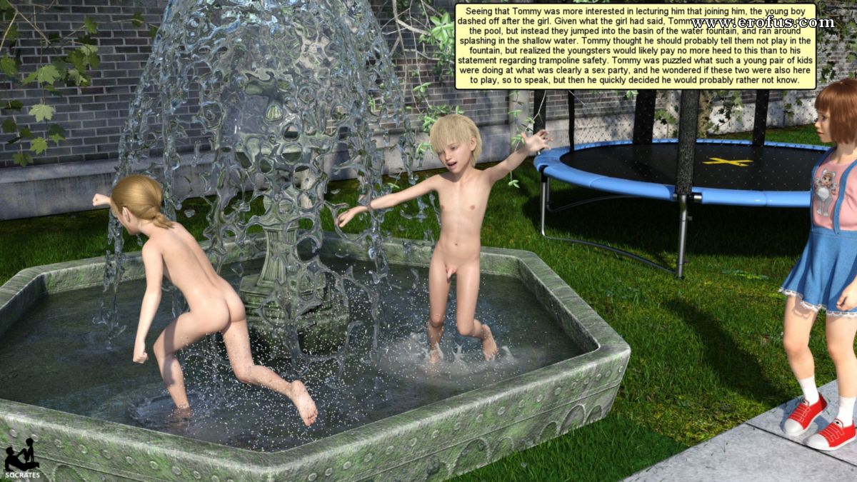 picture 120.jpg