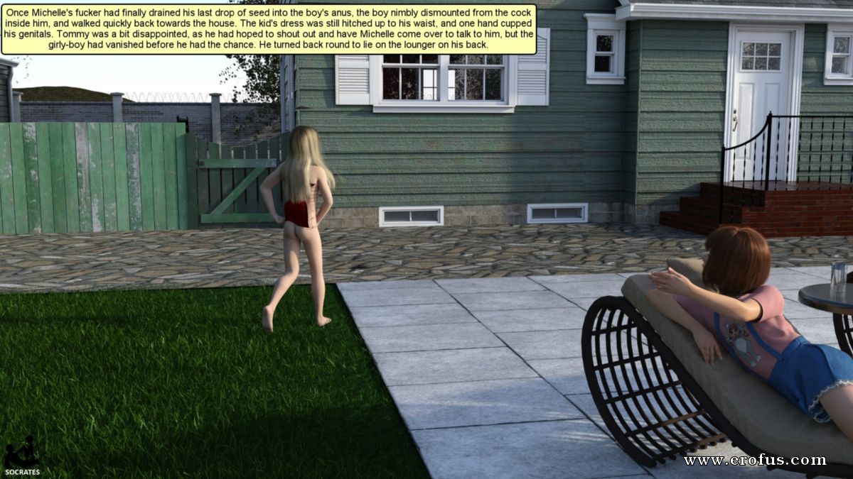 picture 135.jpg