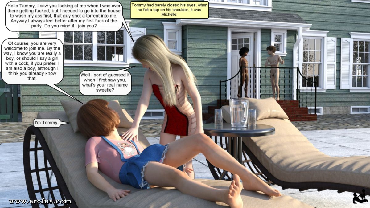 picture 136.jpg