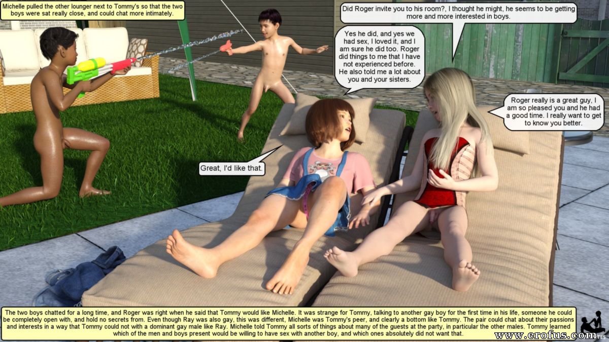picture 137.jpg