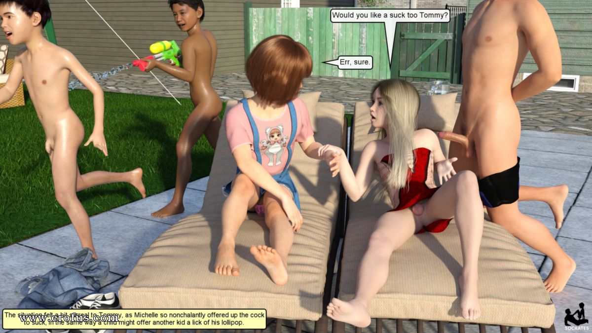picture 139.jpg
