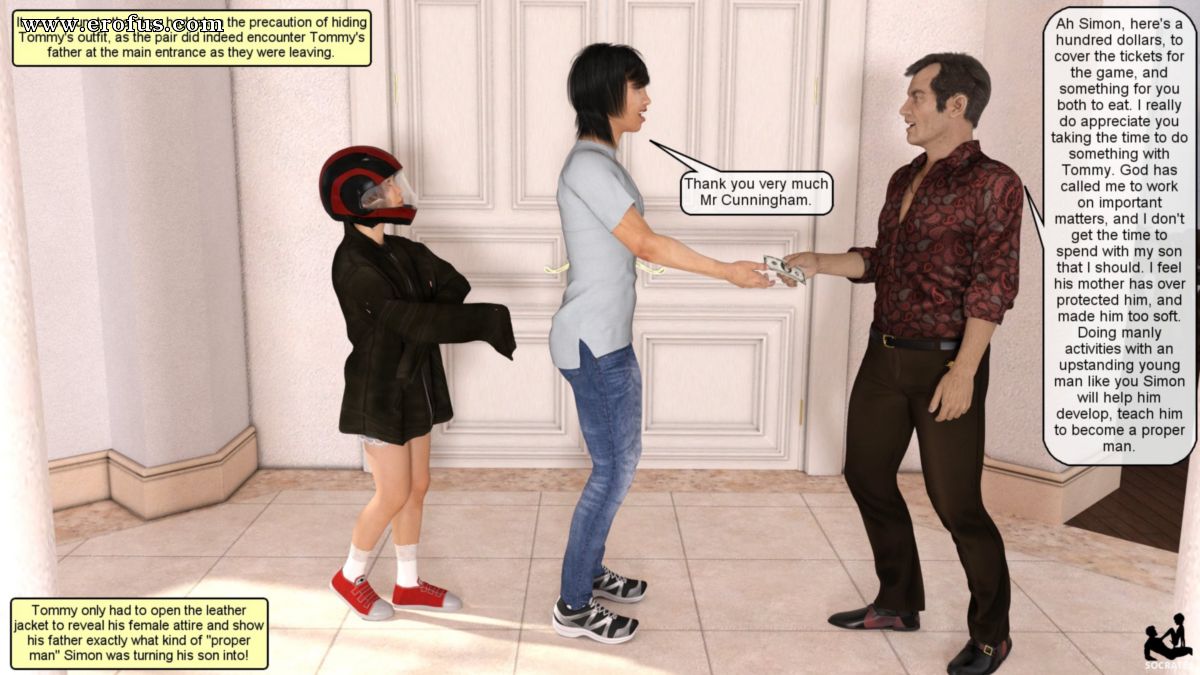 picture 24.jpg