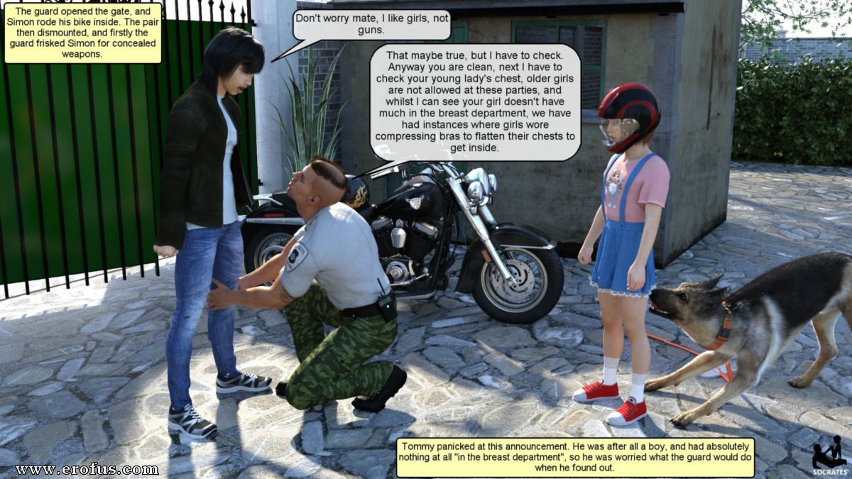 picture 29.jpg