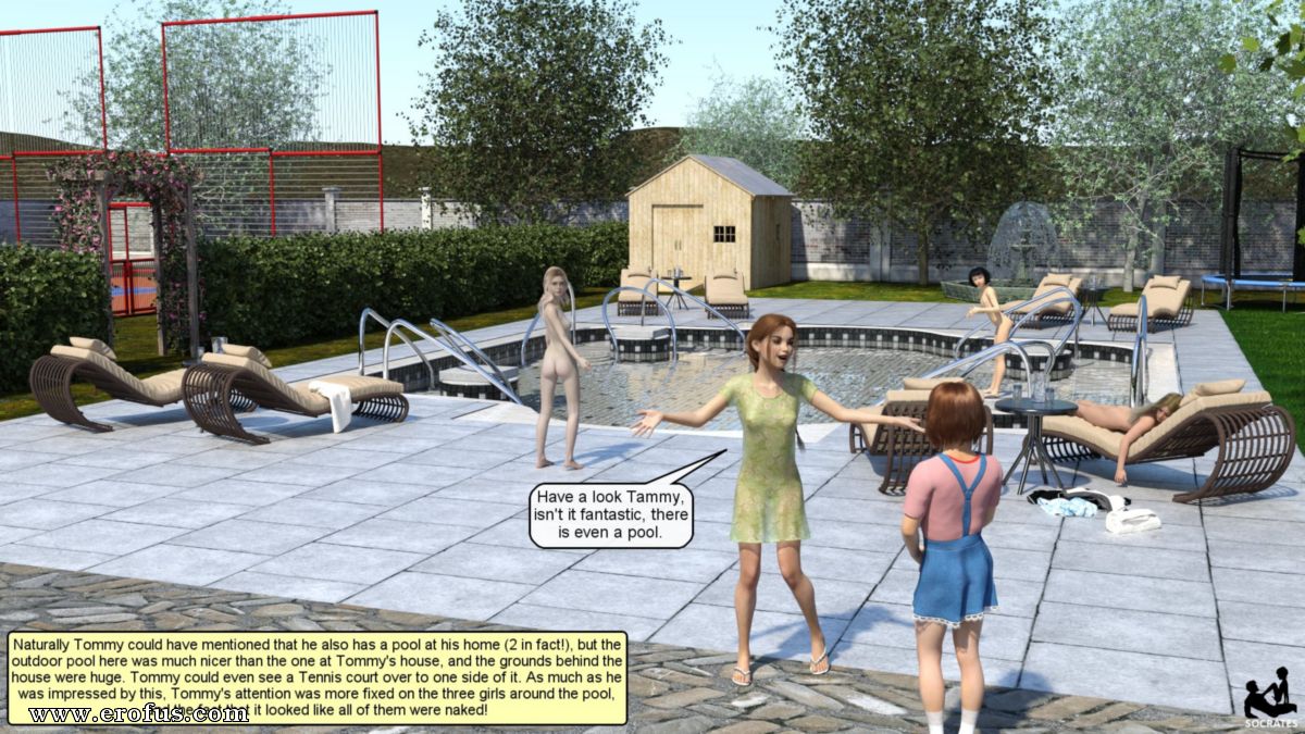 picture 34.jpg