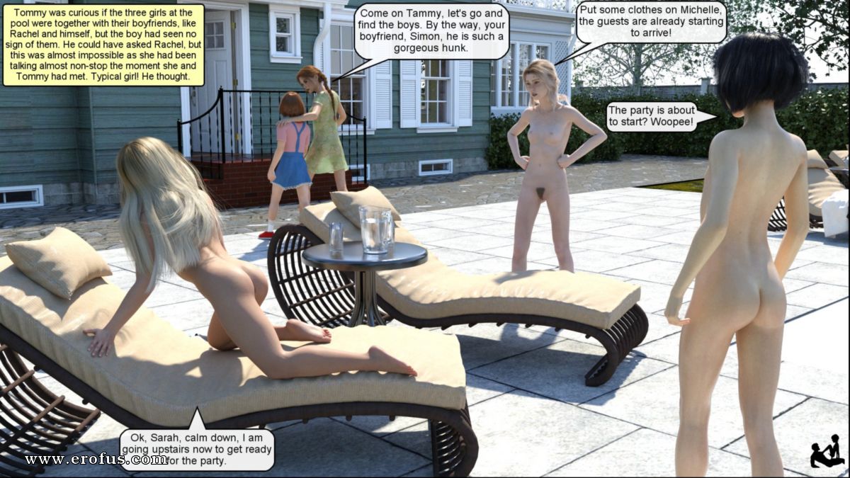 picture 36.jpg