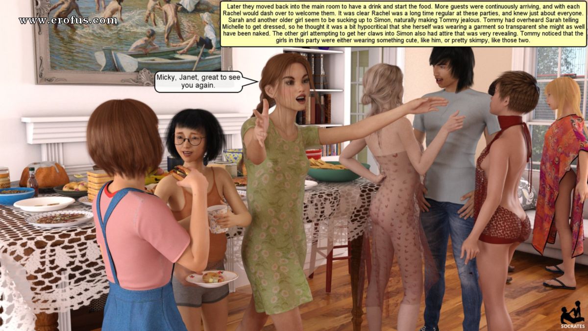 picture 52.jpg