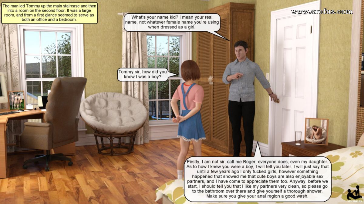 picture 60.jpg