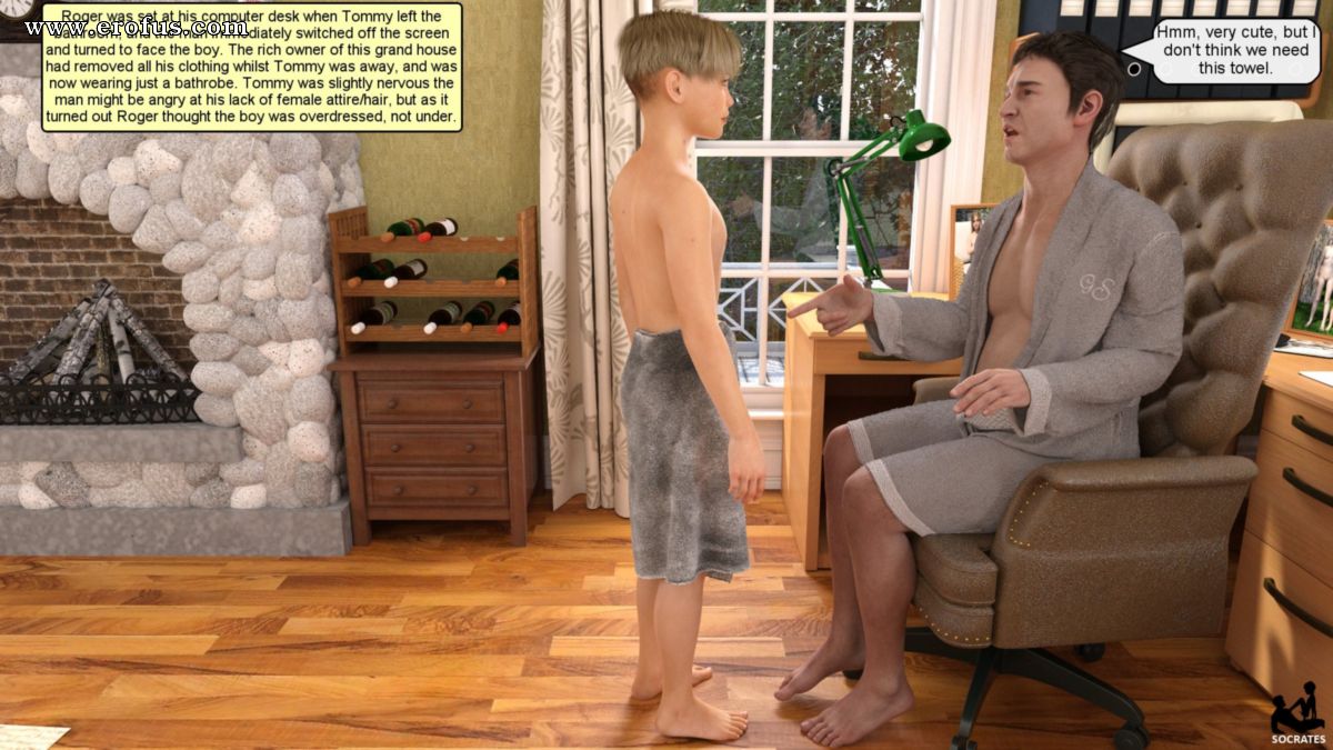 picture 64.jpg