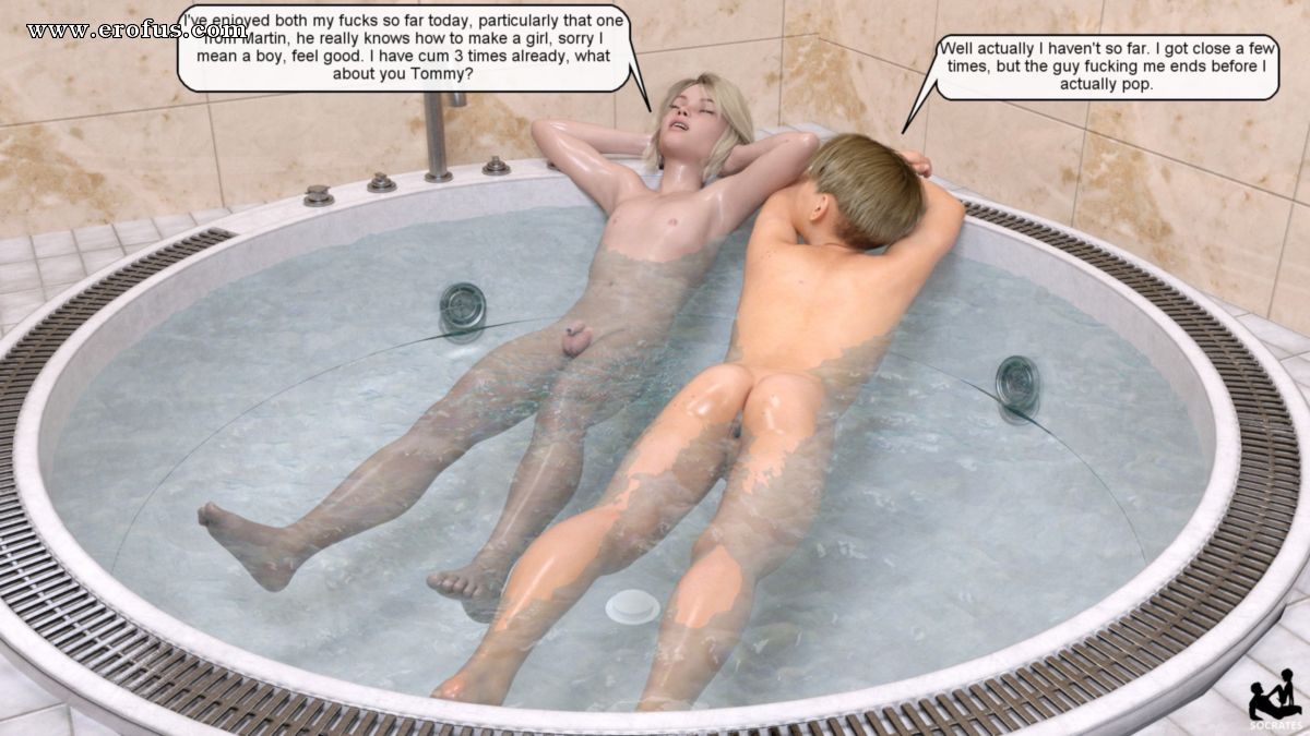 picture 03.jpg