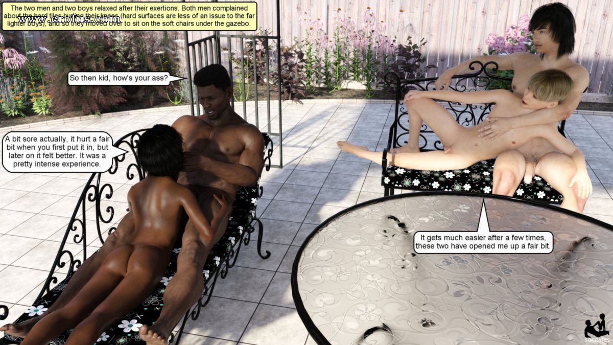 picture 103.jpg