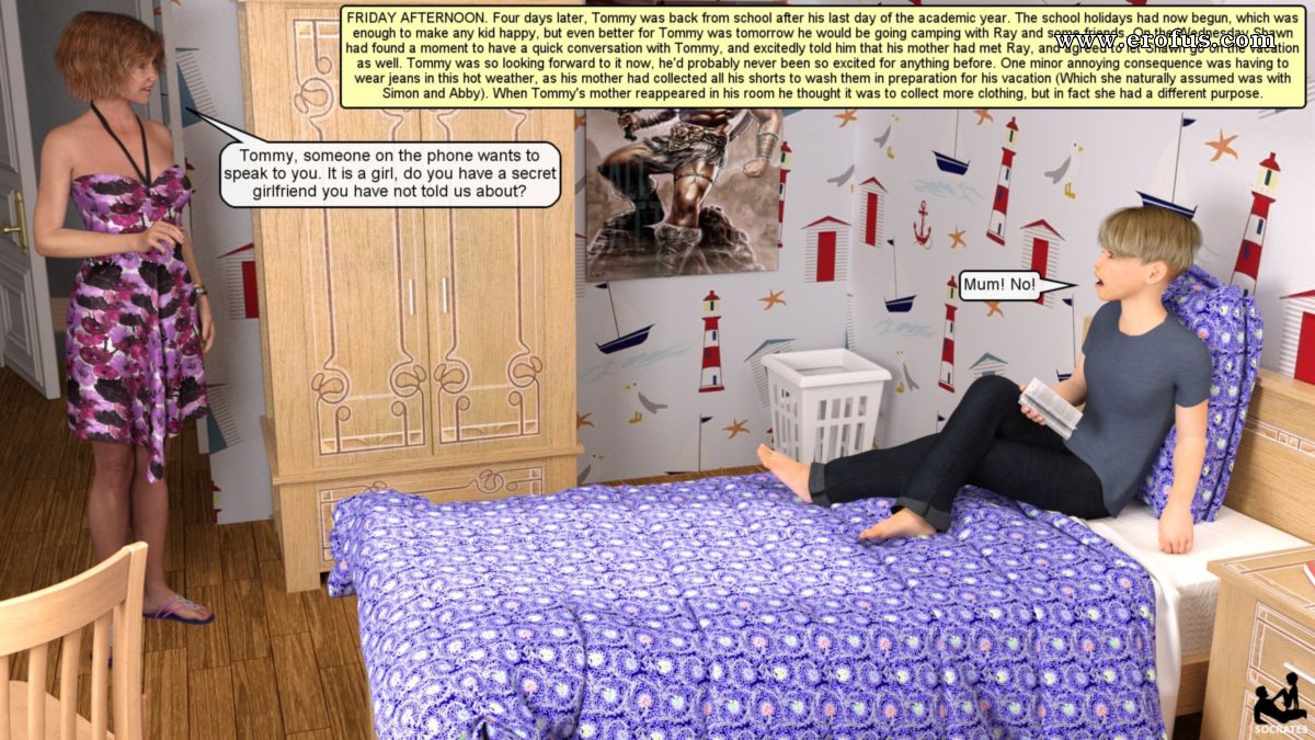 picture 106.jpg