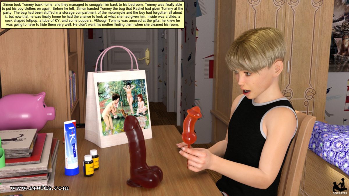 picture 40.jpg