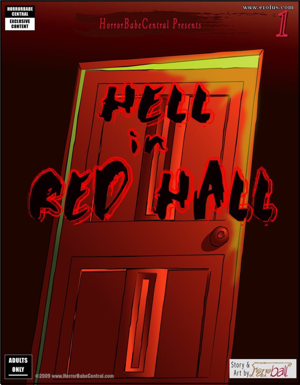 picture hell-red-hall-1.jpg