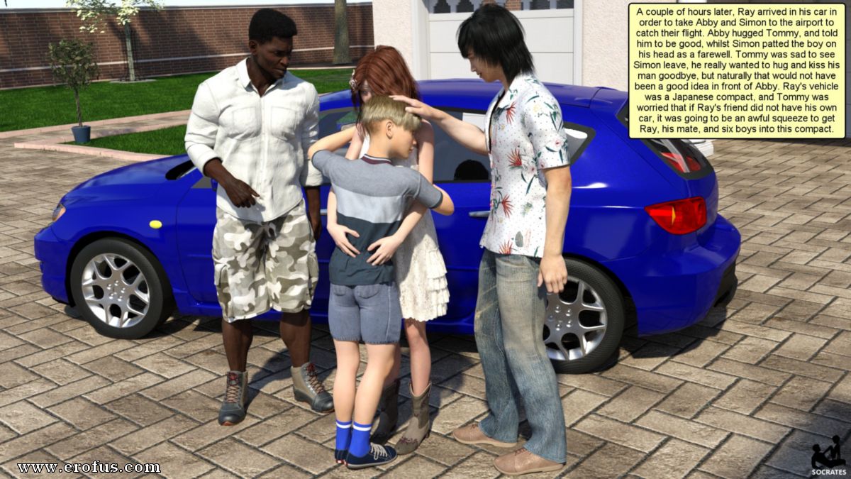 picture 12.jpg