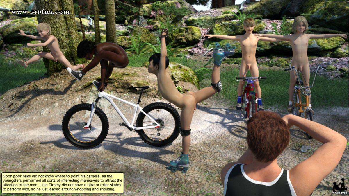 picture 206.jpg
