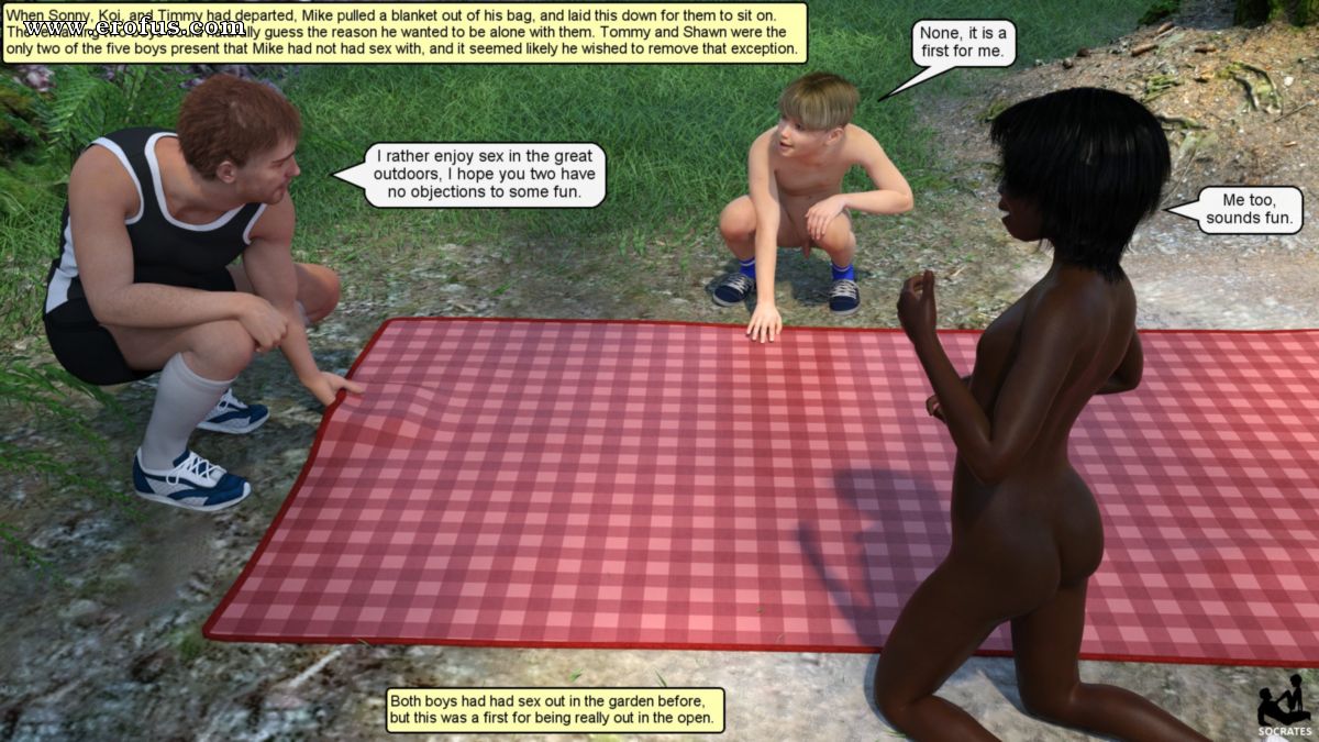 picture 208.jpg