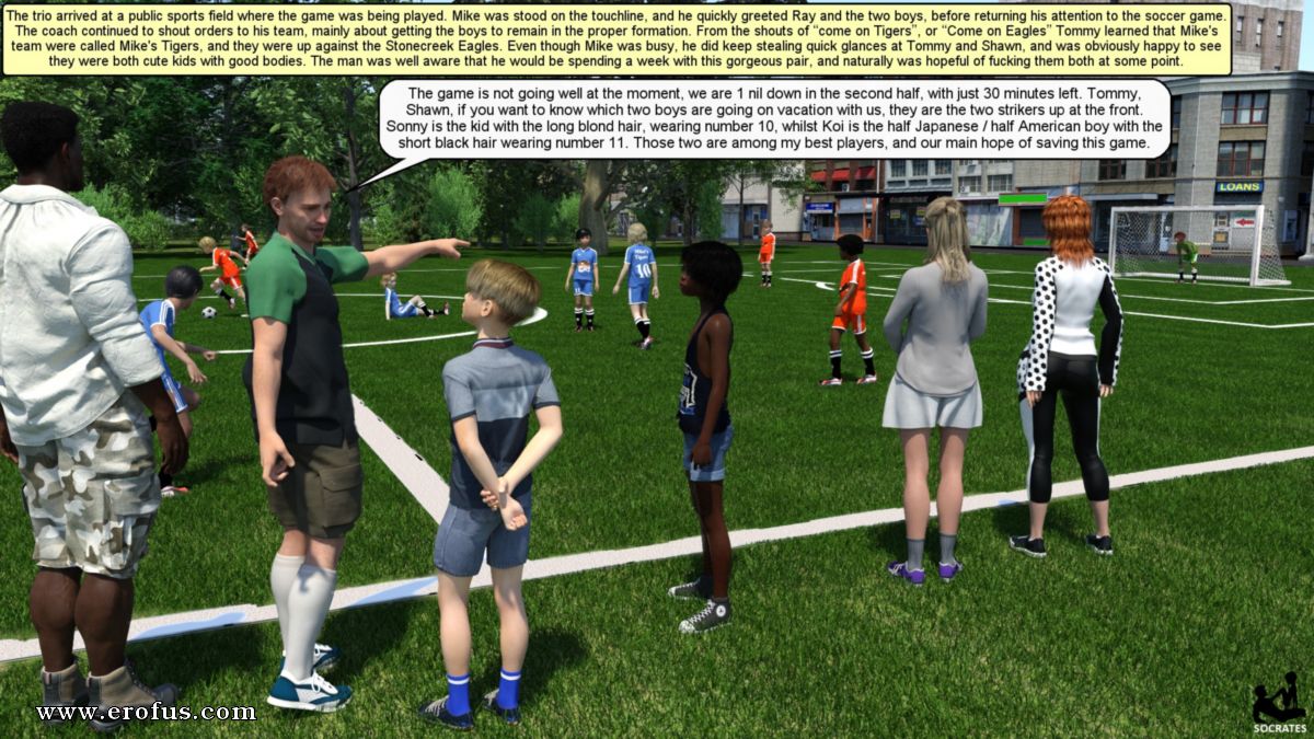 picture 32.jpg