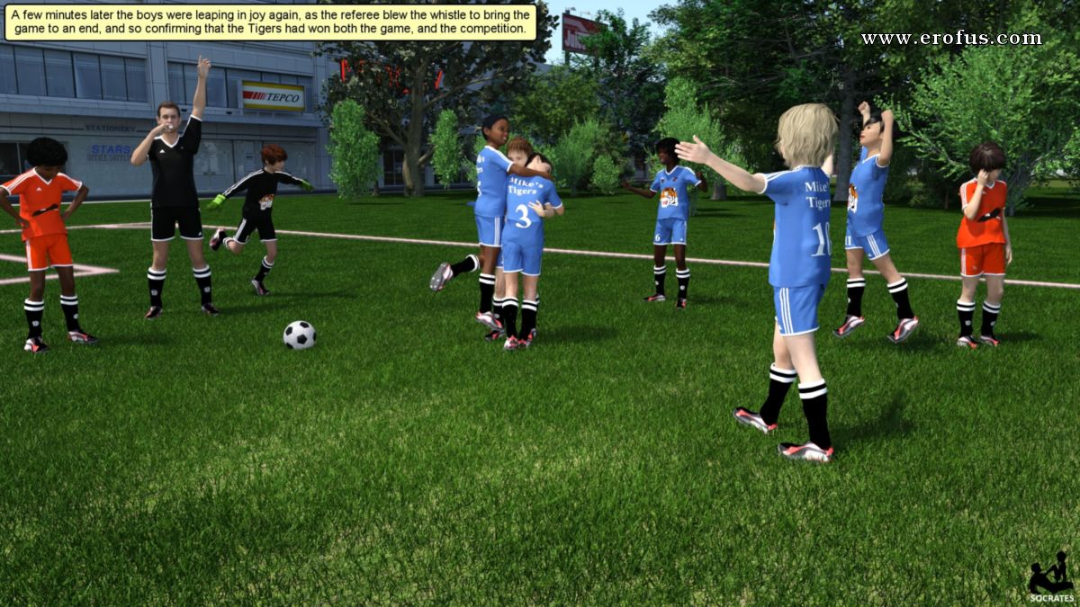 picture 39.jpg