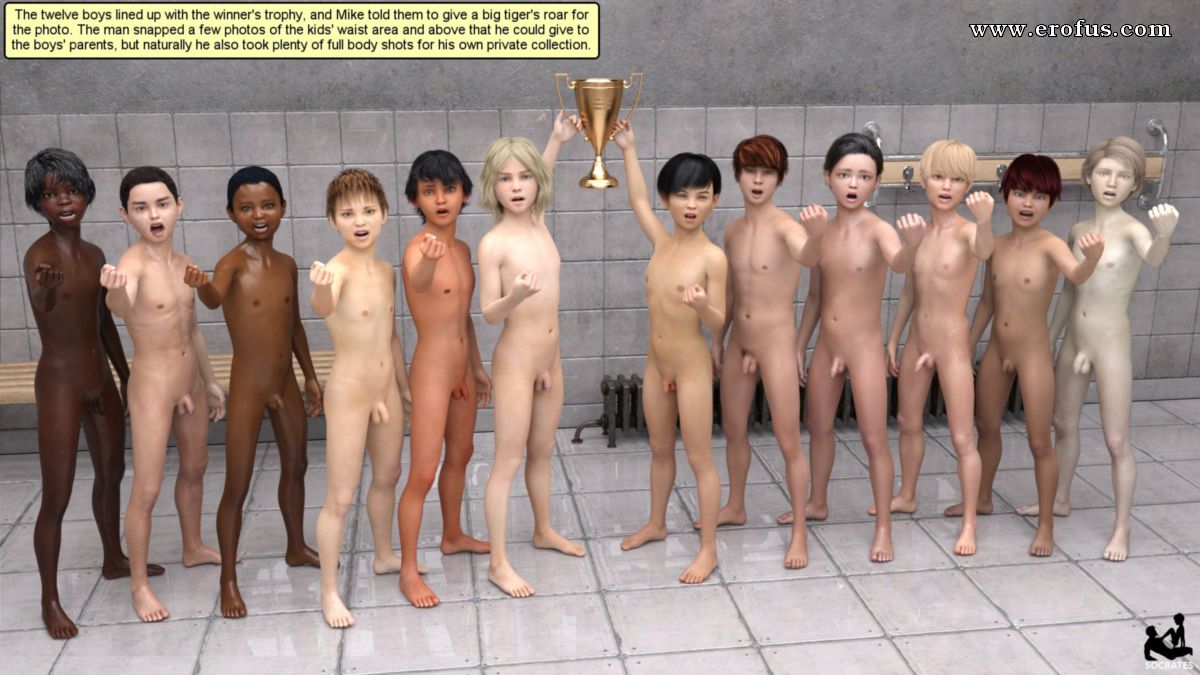 picture 54.jpg