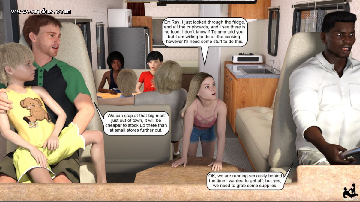 picture 80.jpg