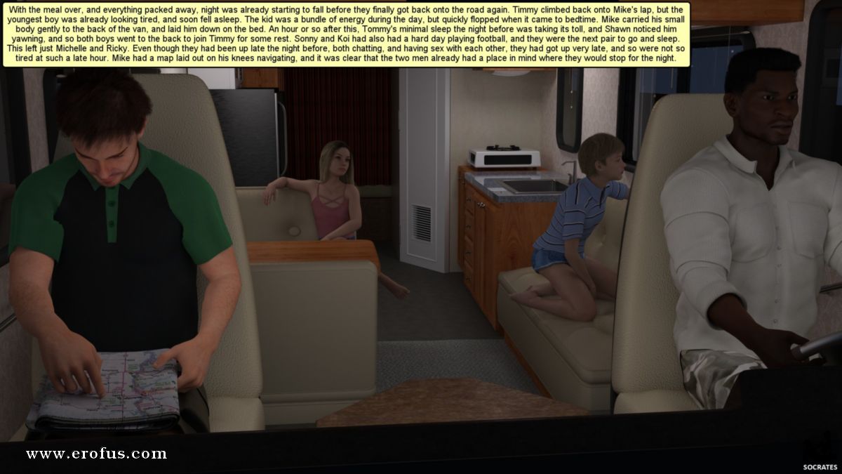 picture 89.jpg