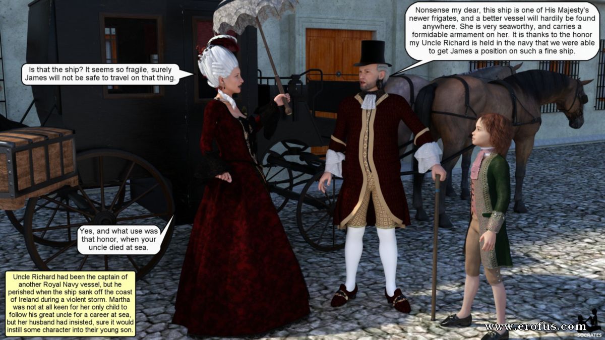 picture 02.jpg