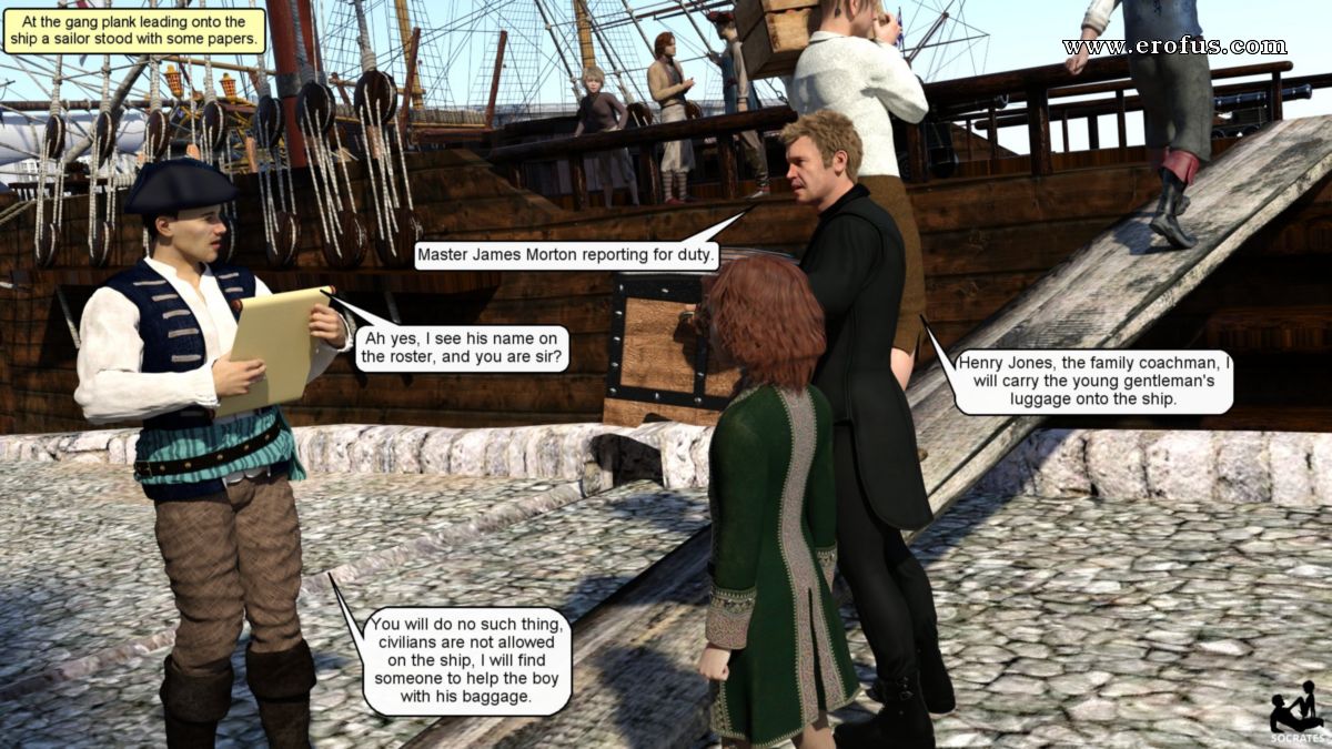 picture 05.jpg