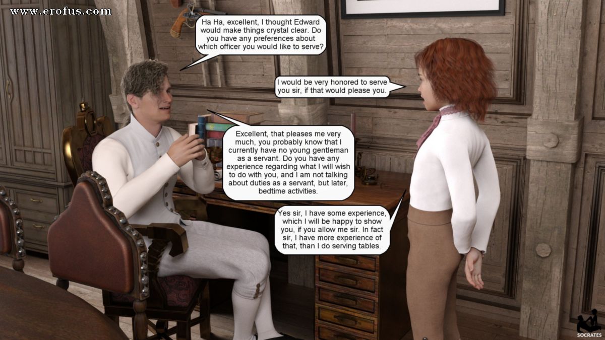 picture 56.jpg