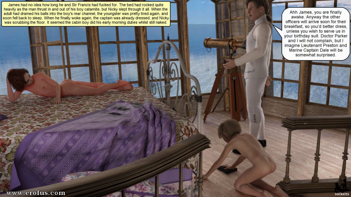 picture 93.jpg