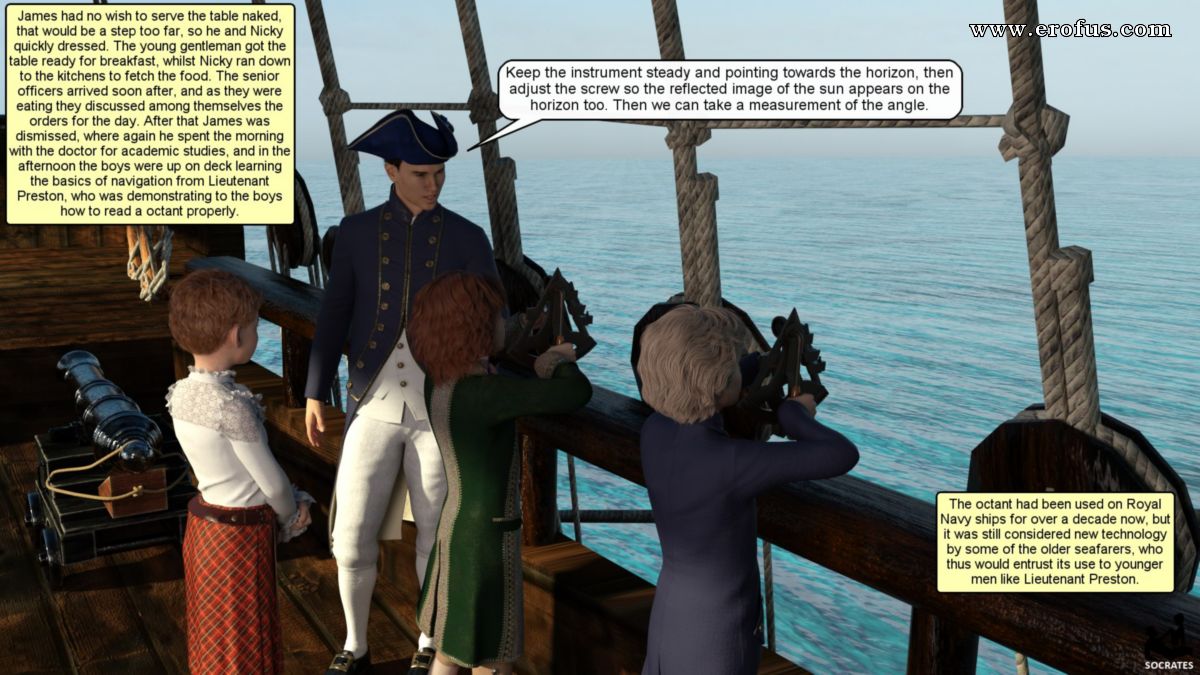 picture 01.jpg