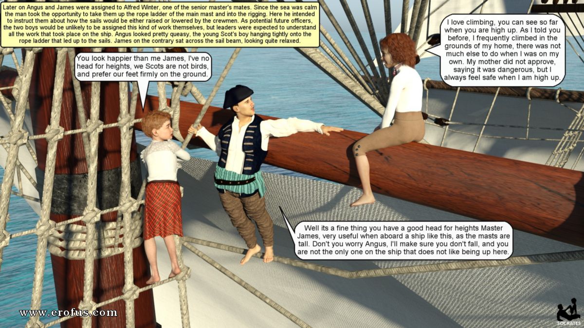 picture 02.jpg