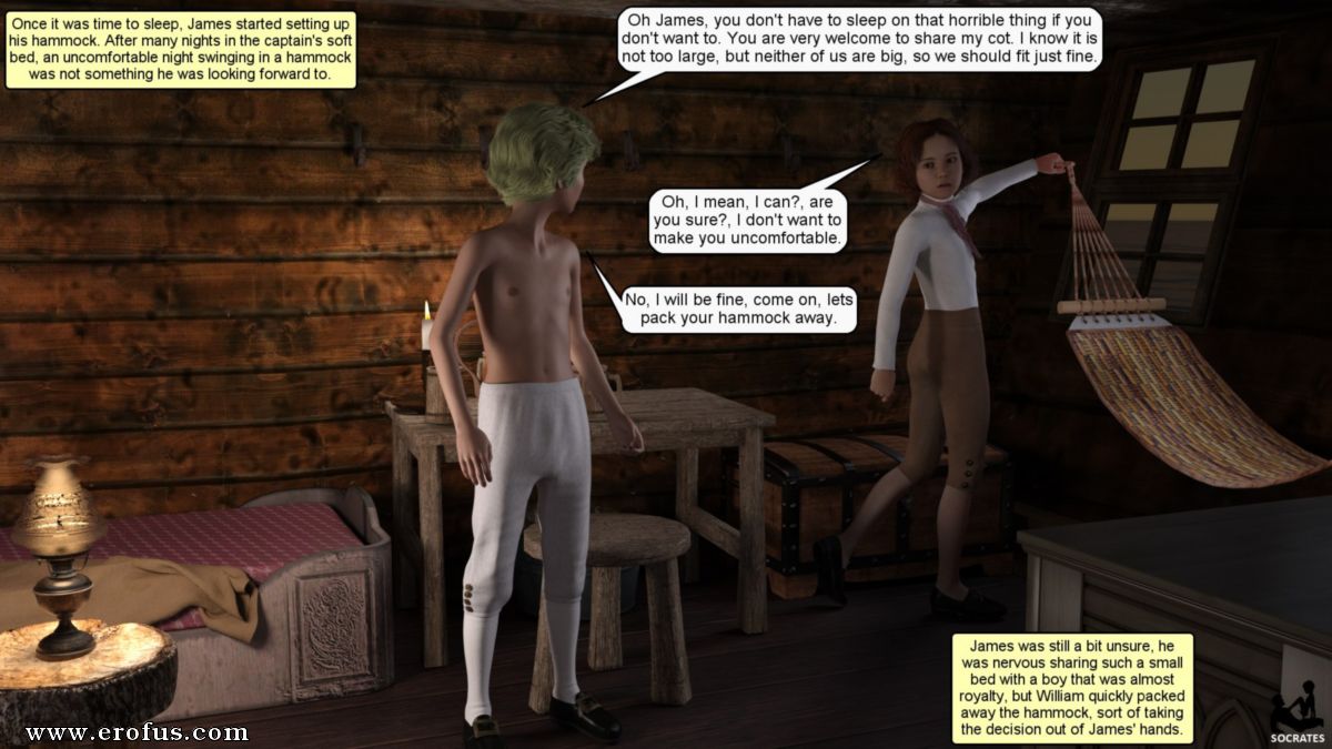 picture 40.jpg
